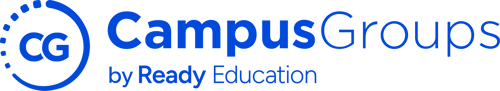 CG-Logo-Blue (1)