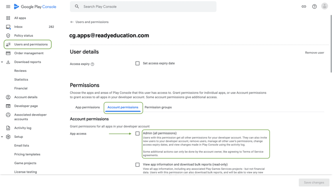 Google Play Dev Accnt_cg.apps@readyeducation.com (1)