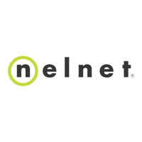 Nelnet