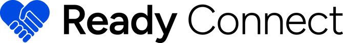 RELogo_ReadyConnect-FullColour