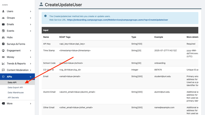 Screenshot 2025-07-28 at 1.42.38 PM