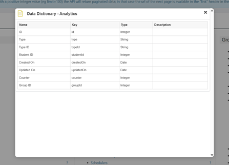 Screenshot 2026-05-08 112135