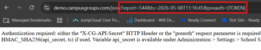 Screenshot 2026-05-08 113415