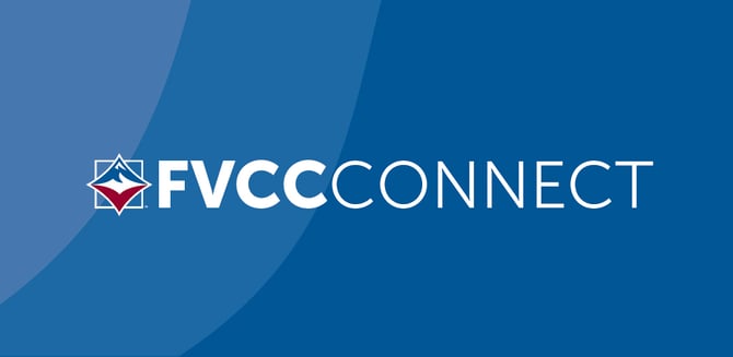 fvcc_featured graphic