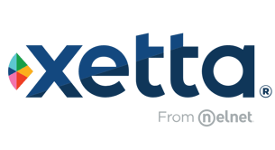 logo-xetta